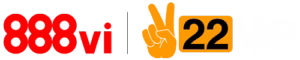 logo nhà cái g888vi