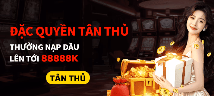 sự kiện 1 - nhà cái 888vii