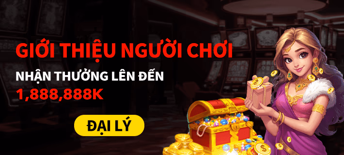 sự kiện 2 - nhà cái 888vii